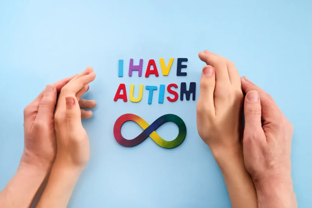 free-autism-school-for-children