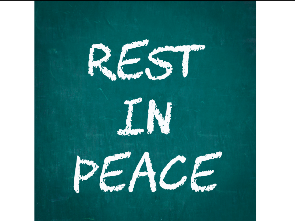 rest-in-peace-master-sujith