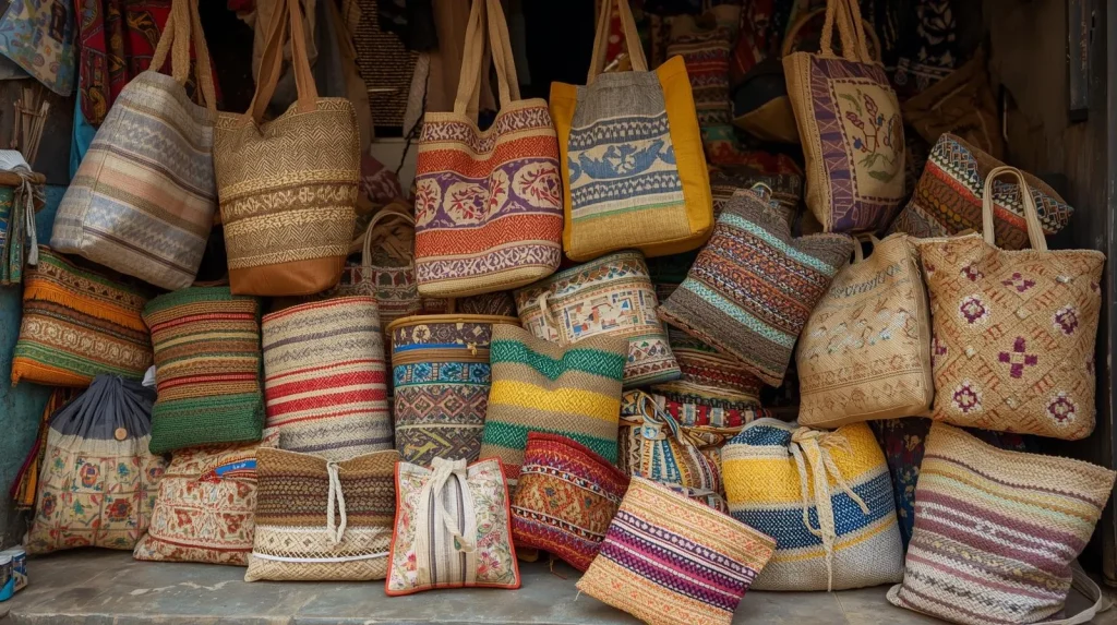eco-friendly-bags-manufactured-by-hope/