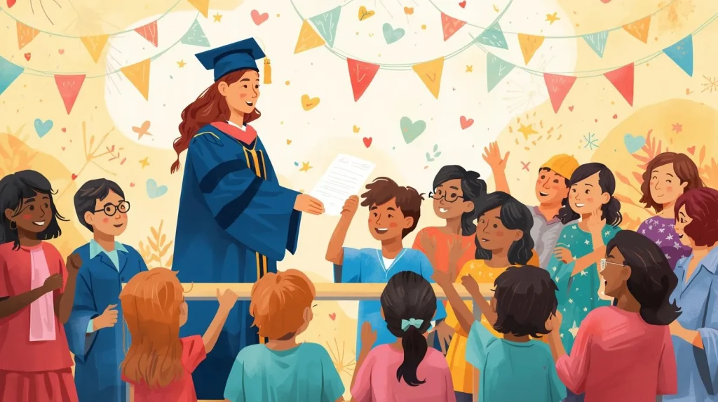dedicate-this-doctorate-award-to-my-gods-special-children/