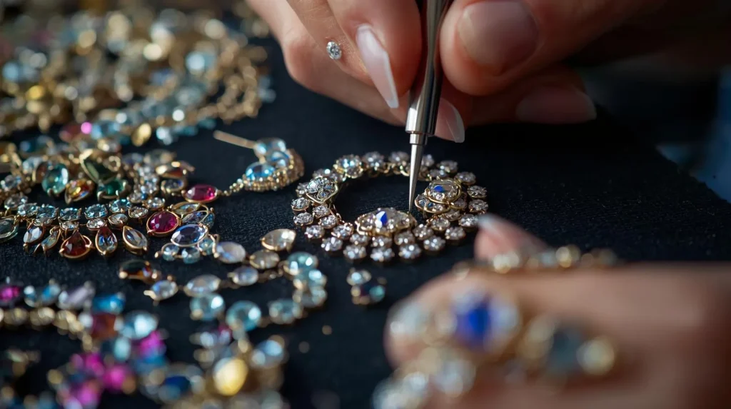 imitation-jewellery-making/