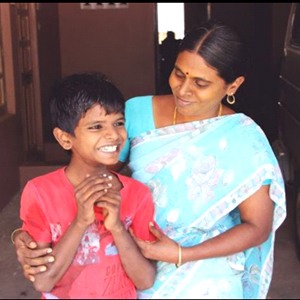 Sponsor-a-child-5-2