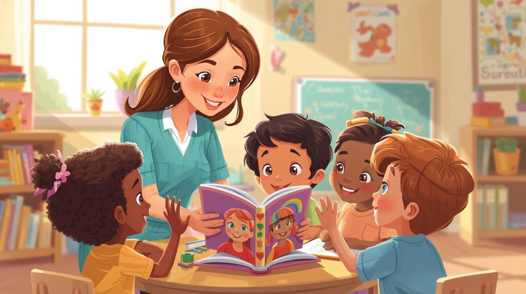 teach-our-children