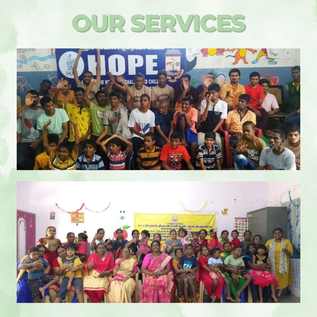 our-2nd-graduation-ceremony-of-our-17-mothers-of-special-children-and-their-family/