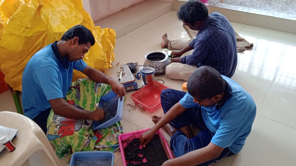 showcase-of-vocational-products