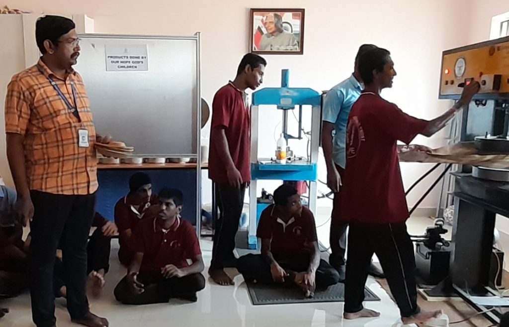 showcase-of-vocational-products