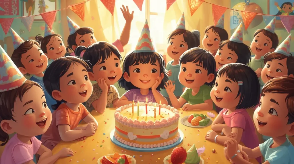 birthday-wishes-from-our-gods-children/