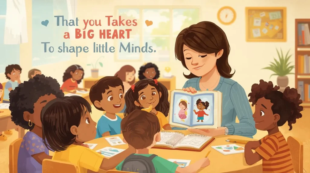 big it-takes-a-big-heart-to-help-shape-little-minds/