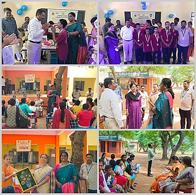 hope-blog-21-11-23 mental-retardation-and-delayed-development/