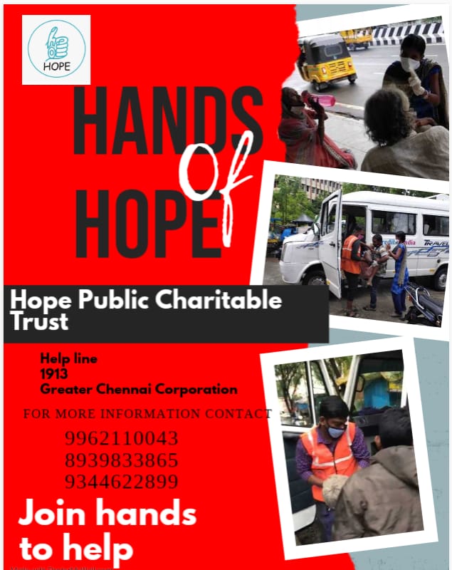 hope-early-intervention-centre
