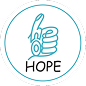 Hope Logo