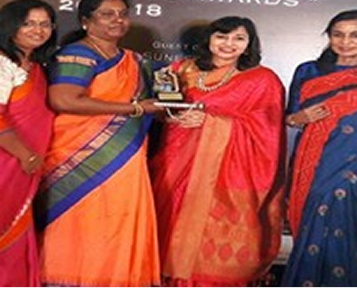 ngo-excellence-award-2018/