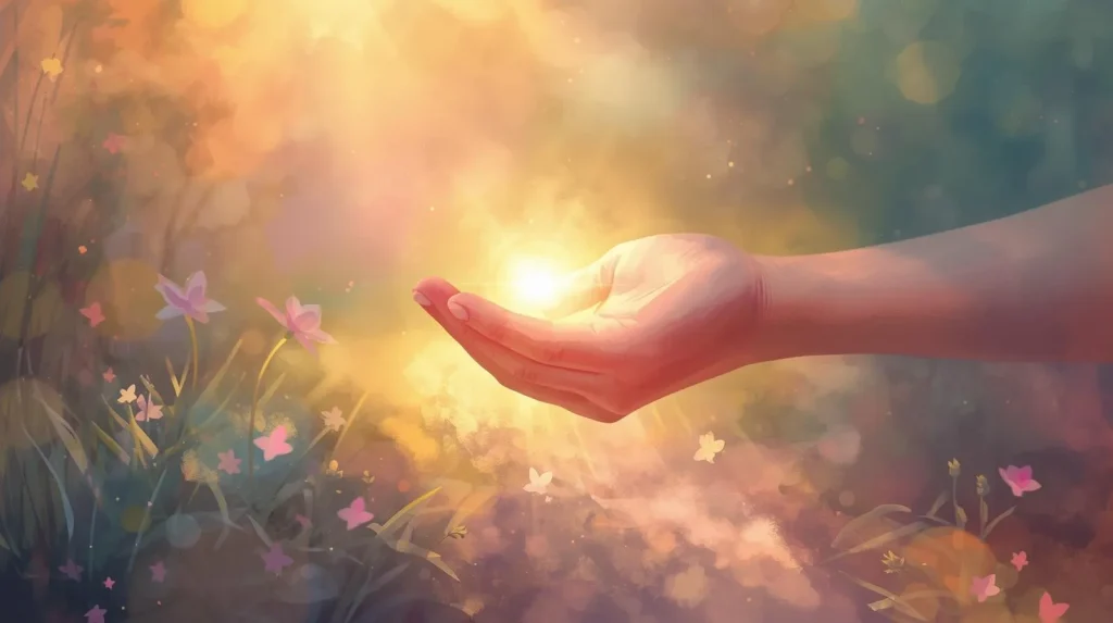 be-the-light-of-someones-life-be-the-reason-behind-their-bright-future-or-smile/