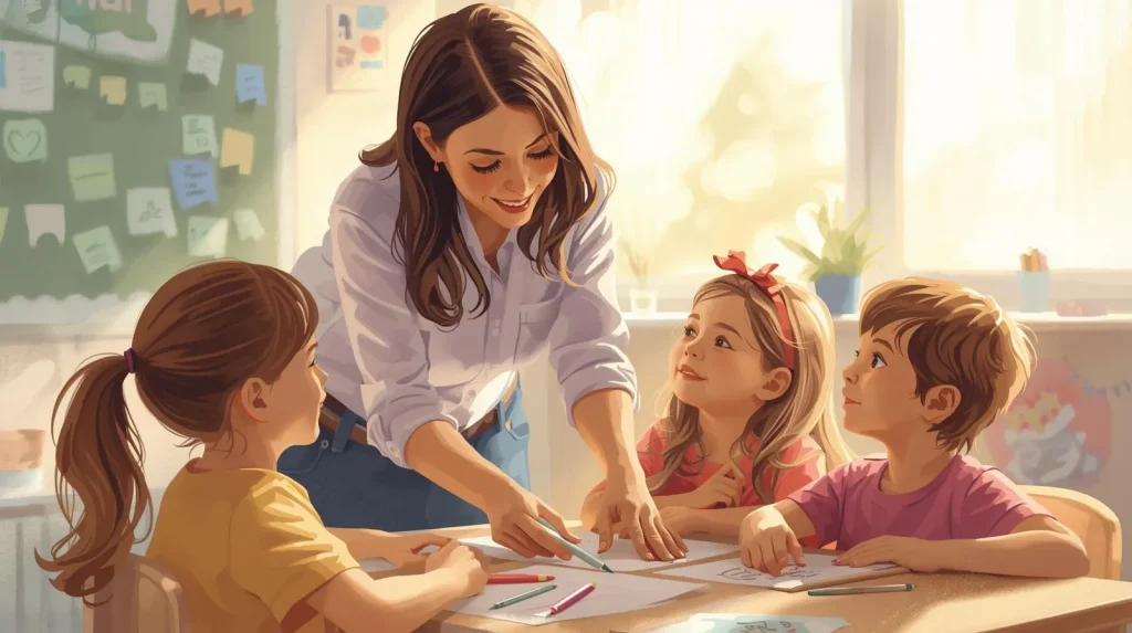 special-educator-teacher